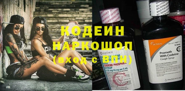 Альфа ПВП Горняк