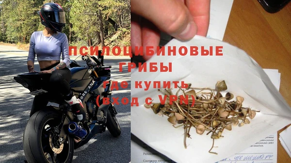 соль курить ск Горнозаводск