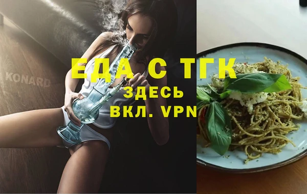 Альфа ПВП Горняк