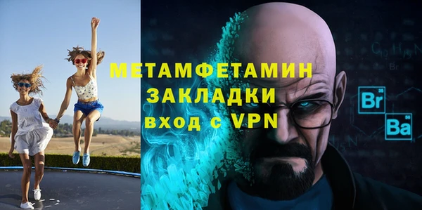 мдпв Гусев